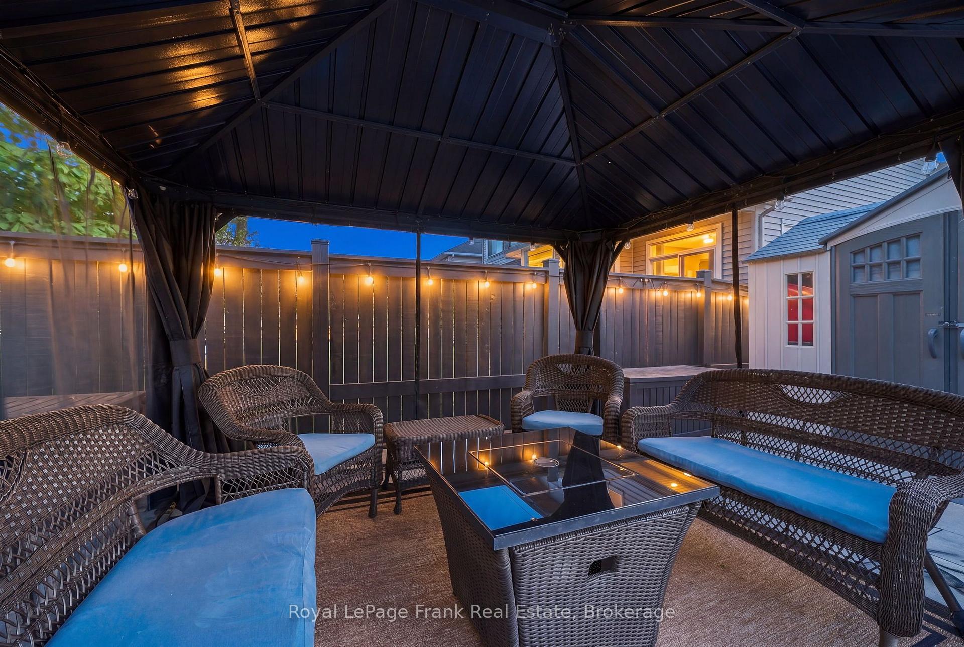 Photo 41 of 58 Parnell Crescent, Whitby, Pringle Creek — HOMEH