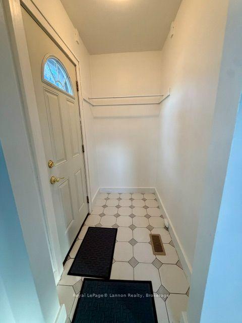 Photo 5 of 440 Archibald Street S, Thunder Bay, Hyde Park — HOMEH
