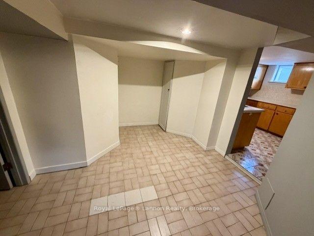 Photo 19 of 440 Archibald Street S, Thunder Bay, Hyde Park — HOMEH