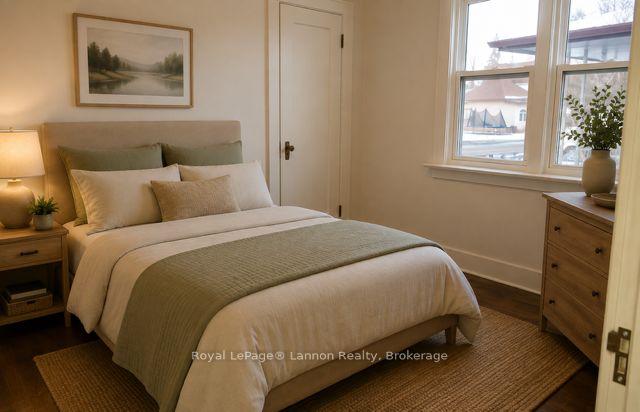 Photo 21 of 440 Archibald Street S, Thunder Bay, Hyde Park — HOMEH