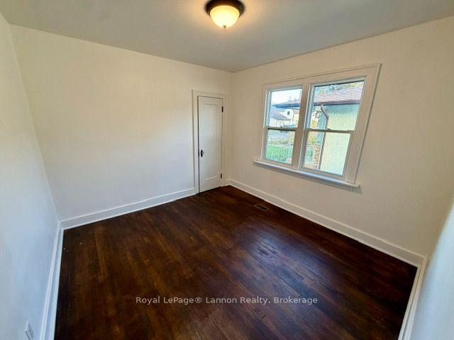 Photo 23 of 440 Archibald Street S, Thunder Bay, Hyde Park — HOMEH