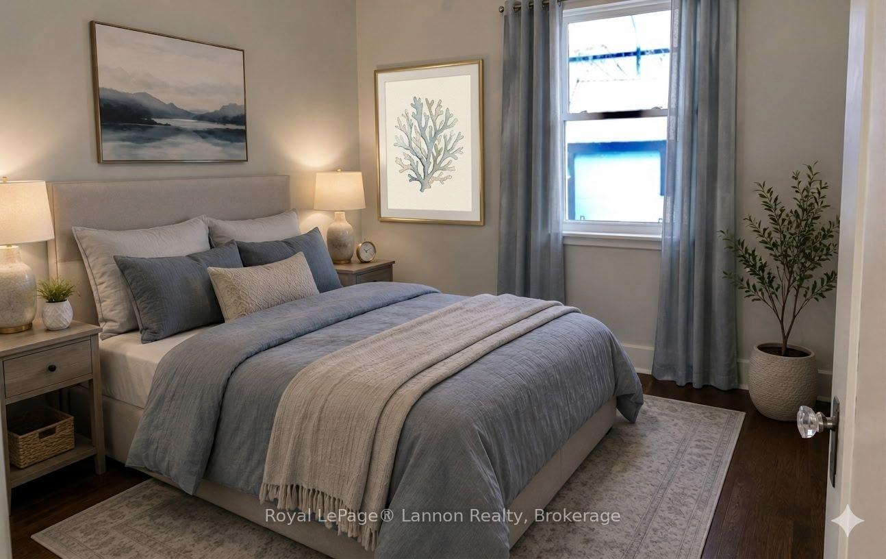 Photo 25 of 440 Archibald Street S, Thunder Bay, Hyde Park — HOMEH