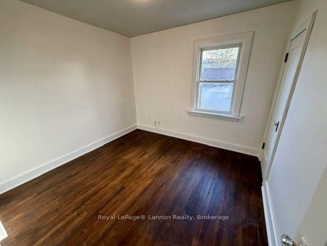 Photo 27 of 440 Archibald Street S, Thunder Bay, Hyde Park — HOMEH