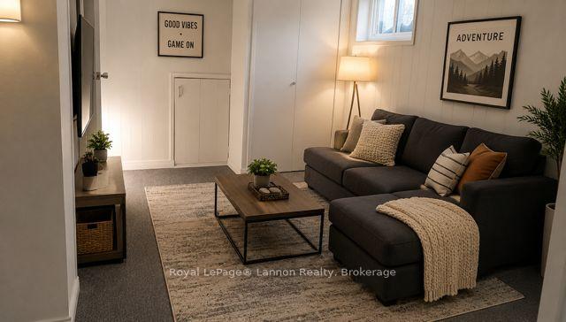 Photo 28 of 440 Archibald Street S, Thunder Bay, Hyde Park — HOMEH