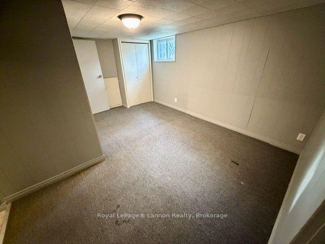 Photo 29 of 440 Archibald Street S, Thunder Bay, Hyde Park — HOMEH