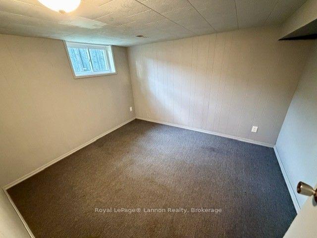 Photo 30 of 440 Archibald Street S, Thunder Bay, Hyde Park — HOMEH
