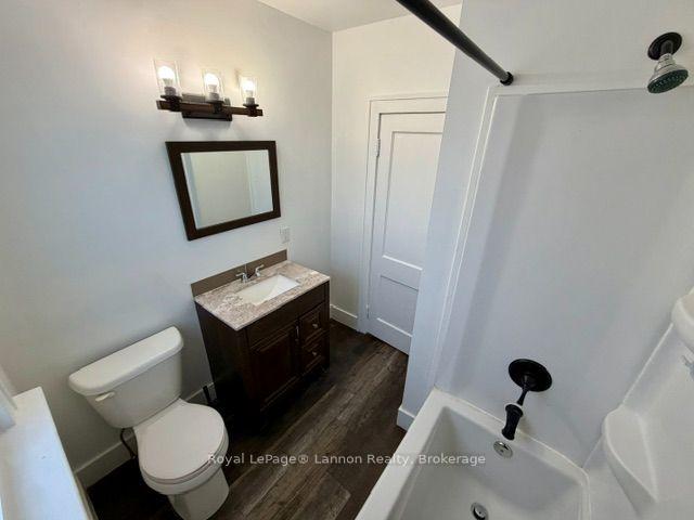 Photo 31 of 440 Archibald Street S, Thunder Bay, Hyde Park — HOMEH