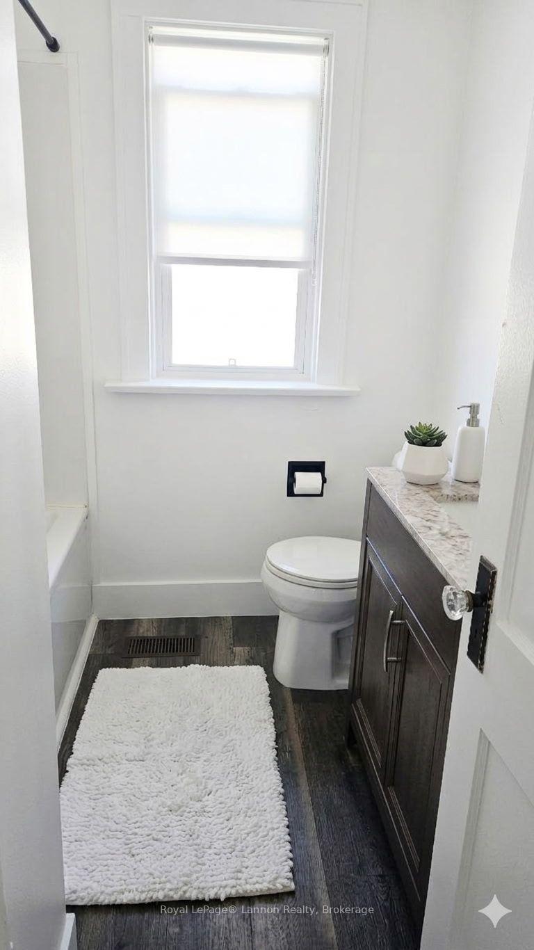 Photo 32 of 440 Archibald Street S, Thunder Bay, Hyde Park — HOMEH