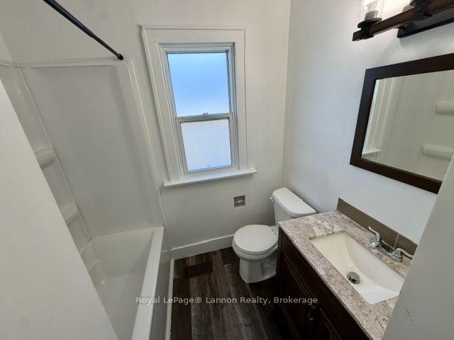 Photo 33 of 440 Archibald Street S, Thunder Bay, Hyde Park — HOMEH