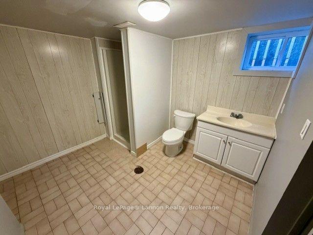 Photo 34 of 440 Archibald Street S, Thunder Bay, Hyde Park — HOMEH