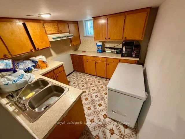 Photo 12 of 440 Archibald Street S, Thunder Bay, Hyde Park — HOMEH