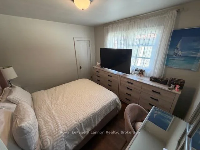 Photo 14 of 440 Archibald Street S, Thunder Bay, Hyde Park — HOMEH