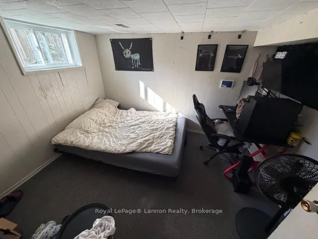 Photo 16 of 440 Archibald Street S, Thunder Bay, Hyde Park — HOMEH