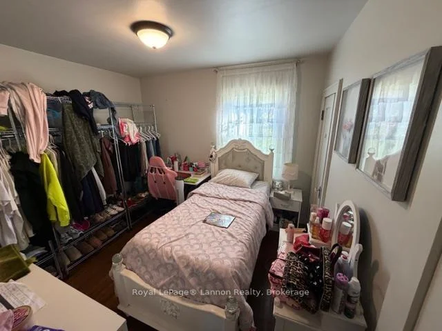 Photo 18 of 440 Archibald Street S, Thunder Bay, Hyde Park — HOMEH