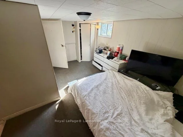 Photo 20 of 440 Archibald Street S, Thunder Bay, Hyde Park — HOMEH