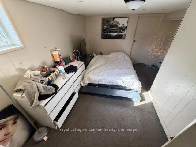 Photo 22 of 440 Archibald Street S, Thunder Bay, Hyde Park — HOMEH