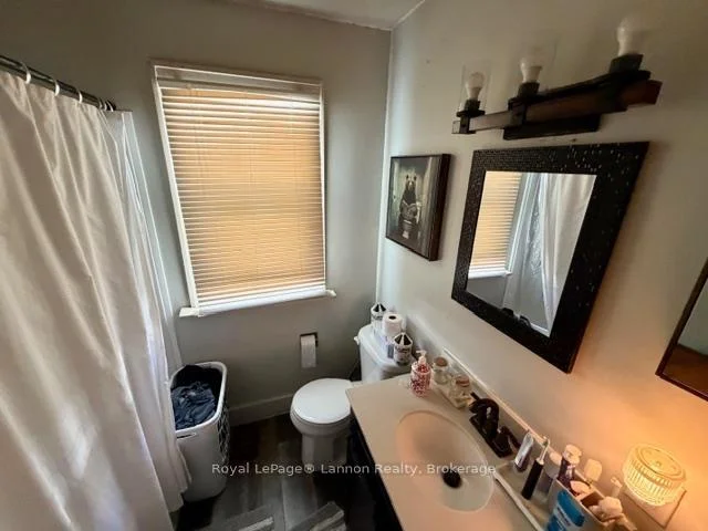 Photo 24 of 440 Archibald Street S, Thunder Bay, Hyde Park — HOMEH