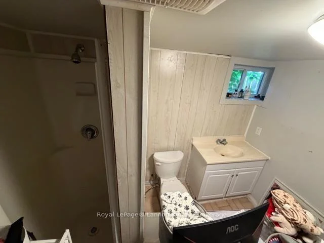 Photo 26 of 440 Archibald Street S, Thunder Bay, Hyde Park — HOMEH