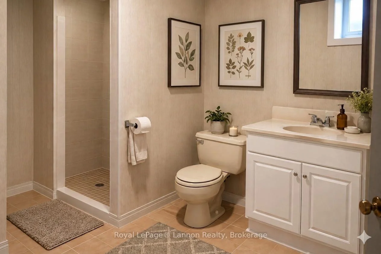 Photo 35 of 440 Archibald Street S, Thunder Bay, Hyde Park — HOMEH