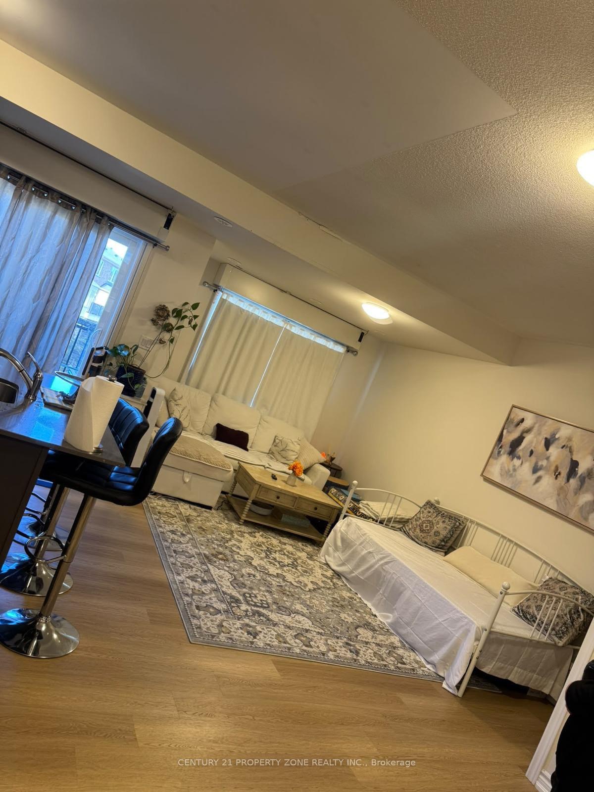 Photo 2 of Unit 10, 485 Beresford Path, Oshawa, Central — HOMEH