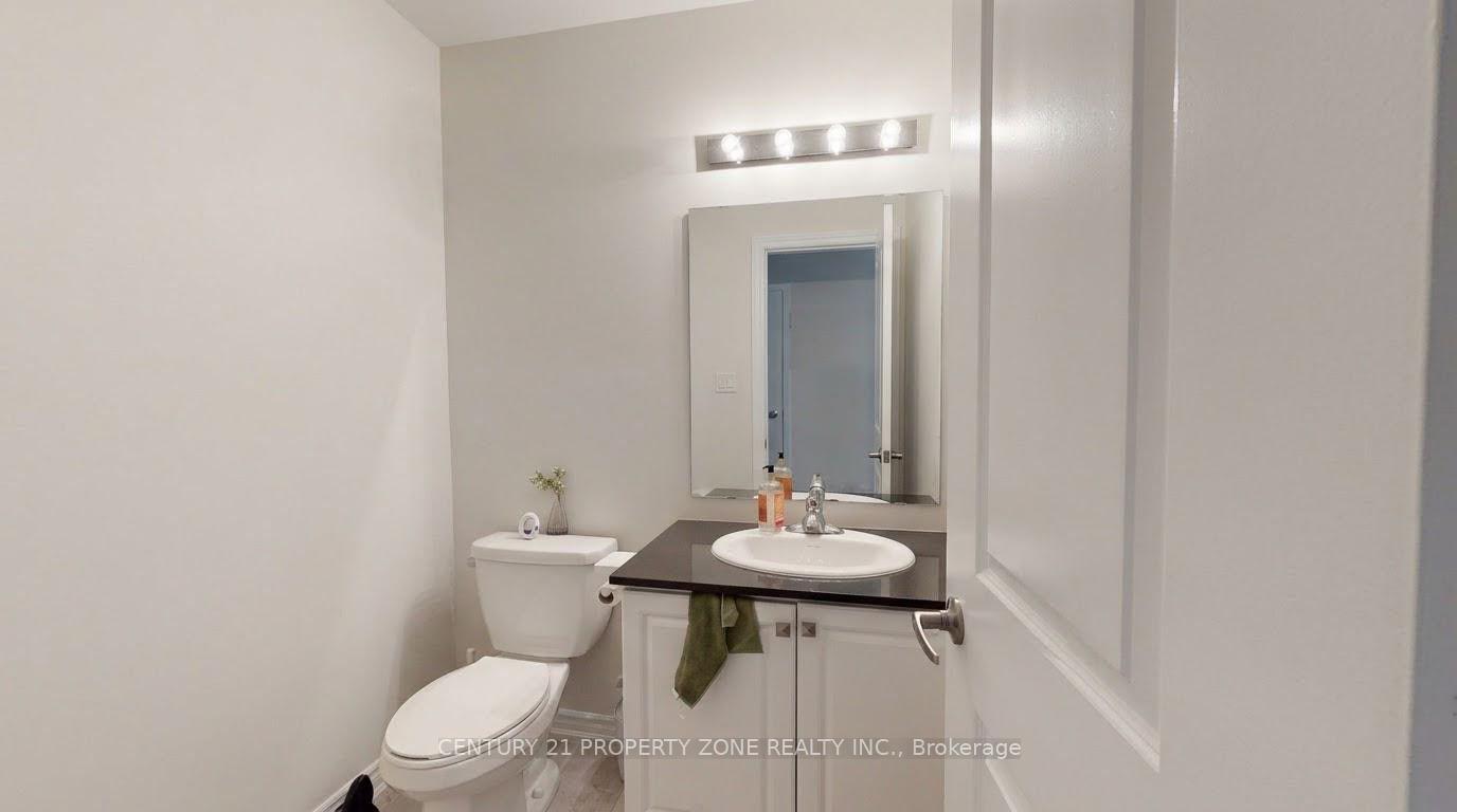 Photo 5 of Unit 10, 485 Beresford Path, Oshawa, Central — HOMEH
