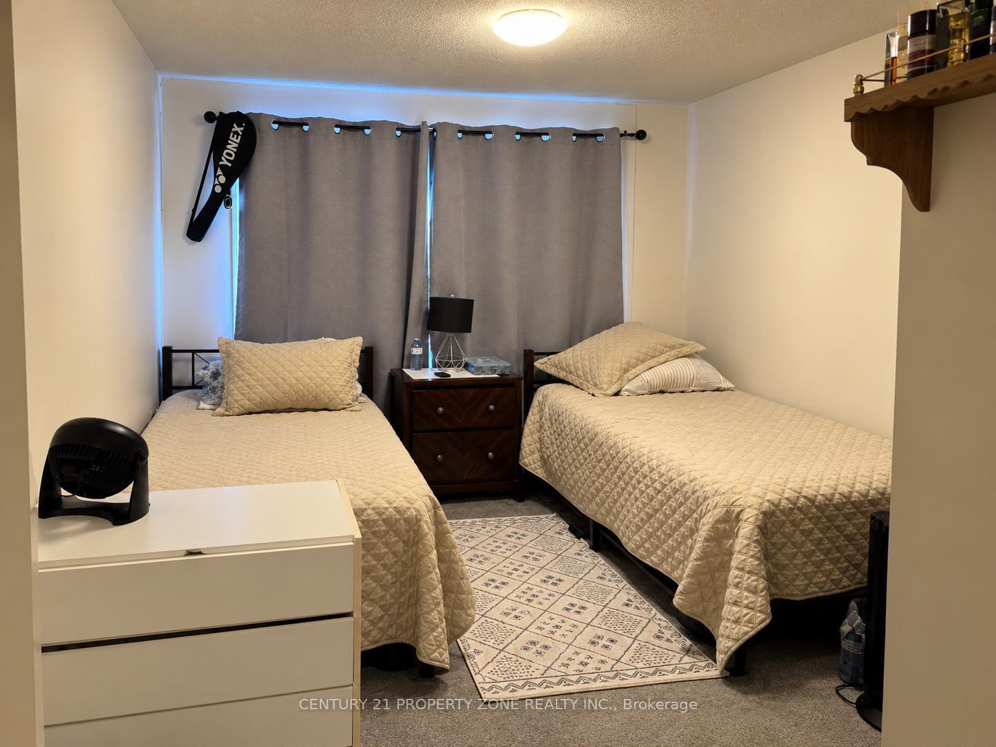 Photo 8 of Unit 10, 485 Beresford Path, Oshawa, Central — HOMEH