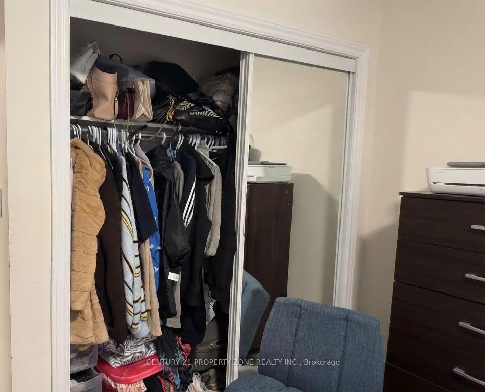 Photo 9 of Unit 10, 485 Beresford Path, Oshawa, Central — HOMEH
