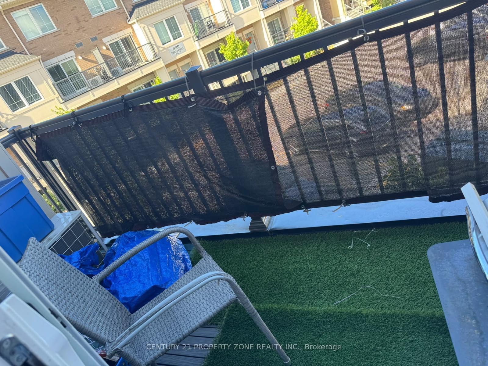 Photo 13 of Unit 10, 485 Beresford Path, Oshawa, Central — HOMEH