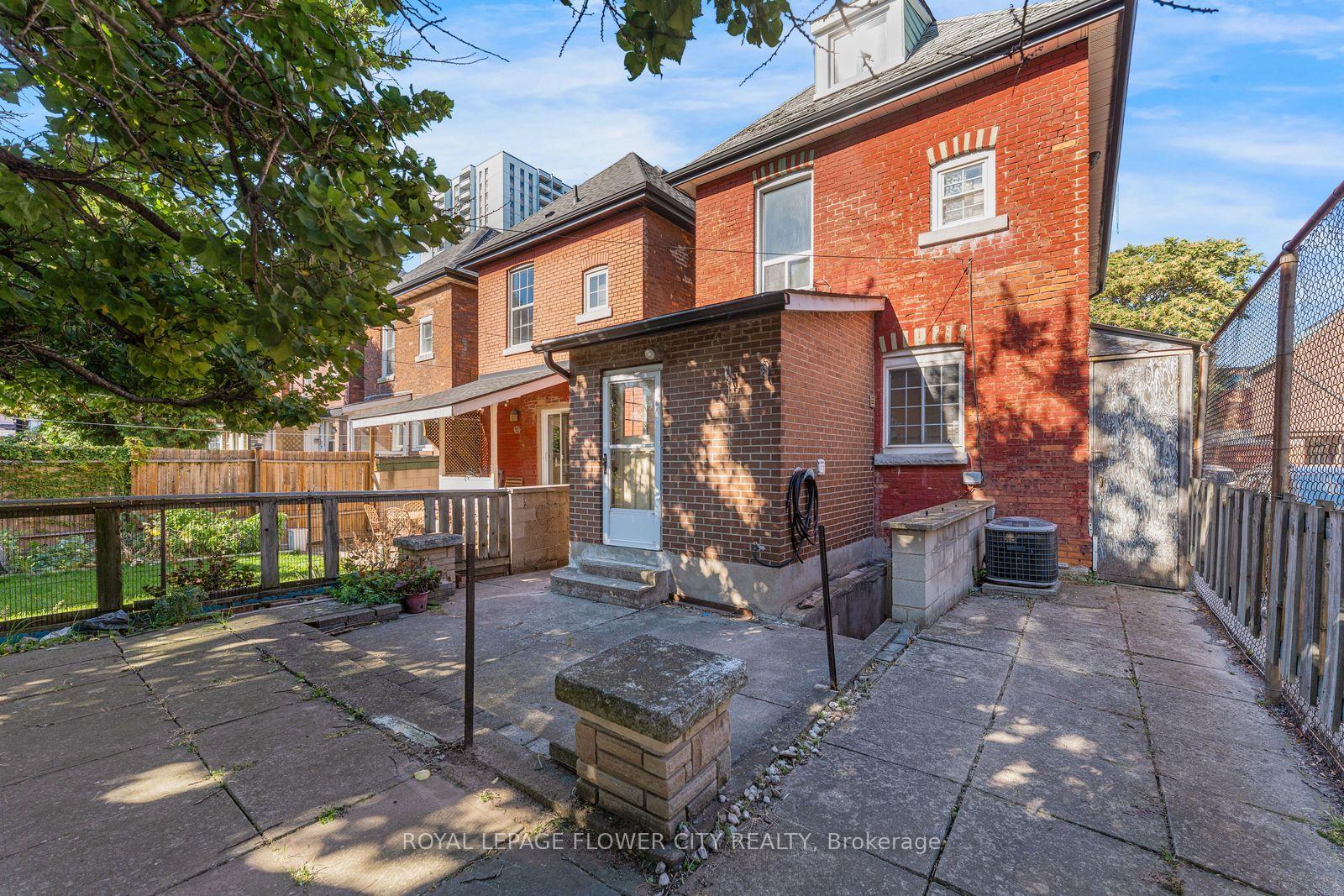 Photo of 11 Mcneil Street