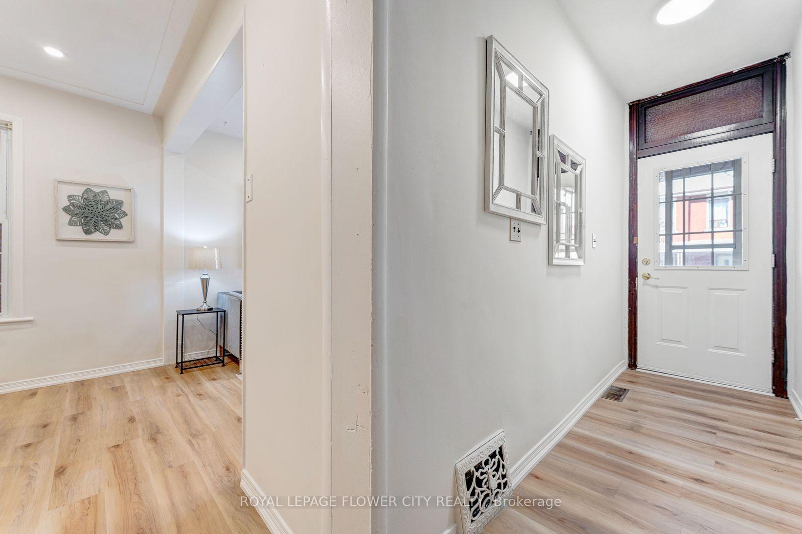Photo 7 of 11 Mcneil Street, Hamilton, Central — HOMEH