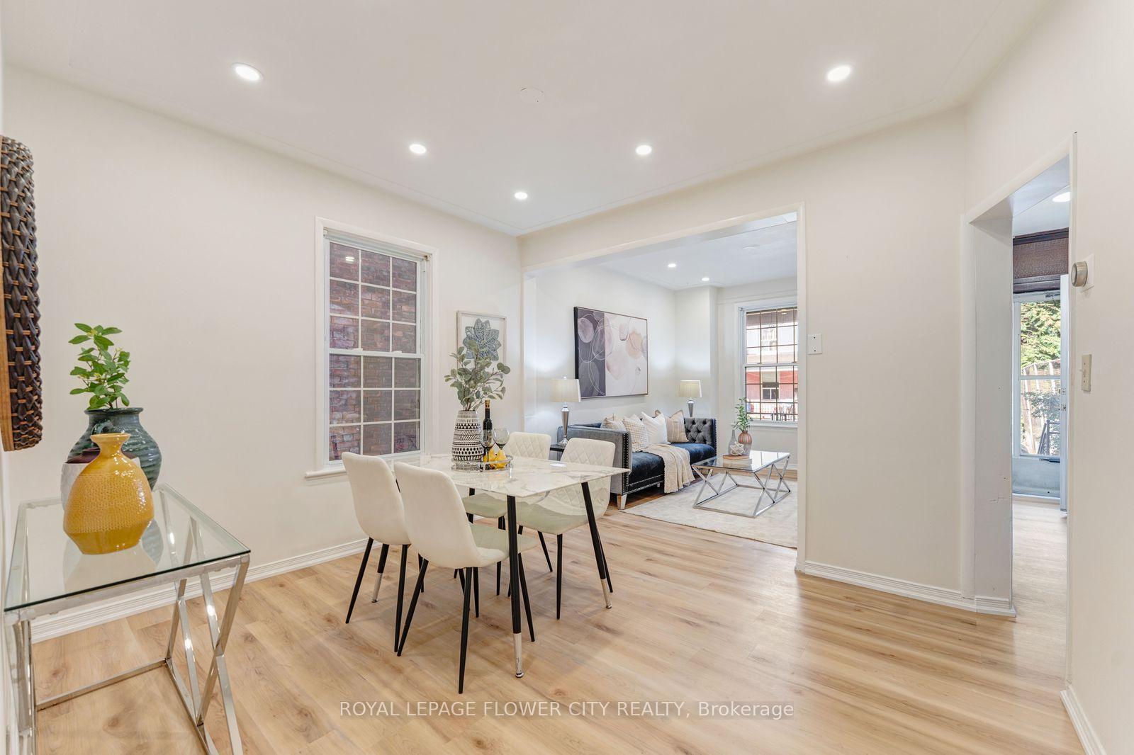 Photo 9 of 11 Mcneil Street, Hamilton, Central — HOMEH