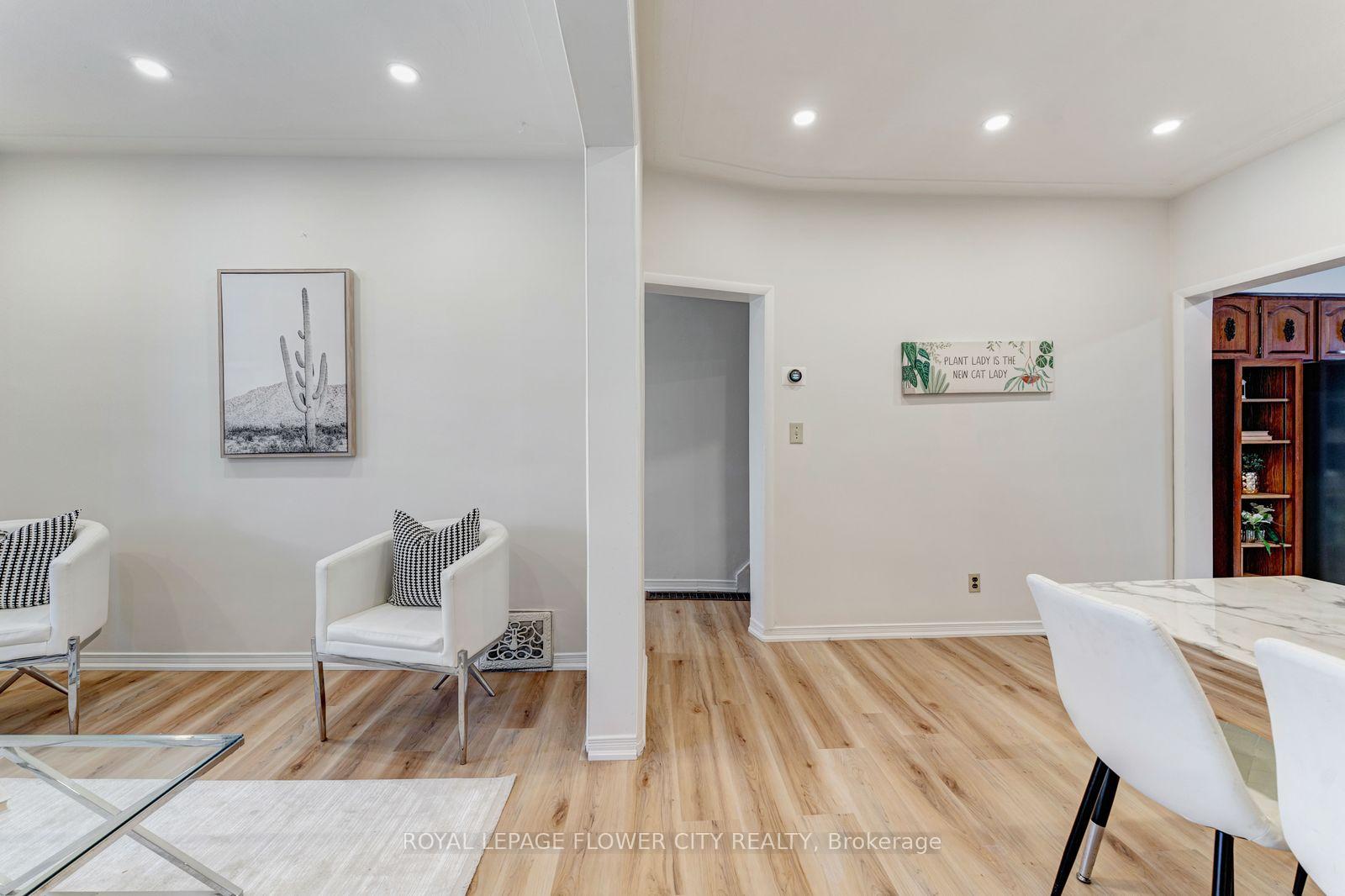 Photo 10 of 11 Mcneil Street, Hamilton, Central — HOMEH