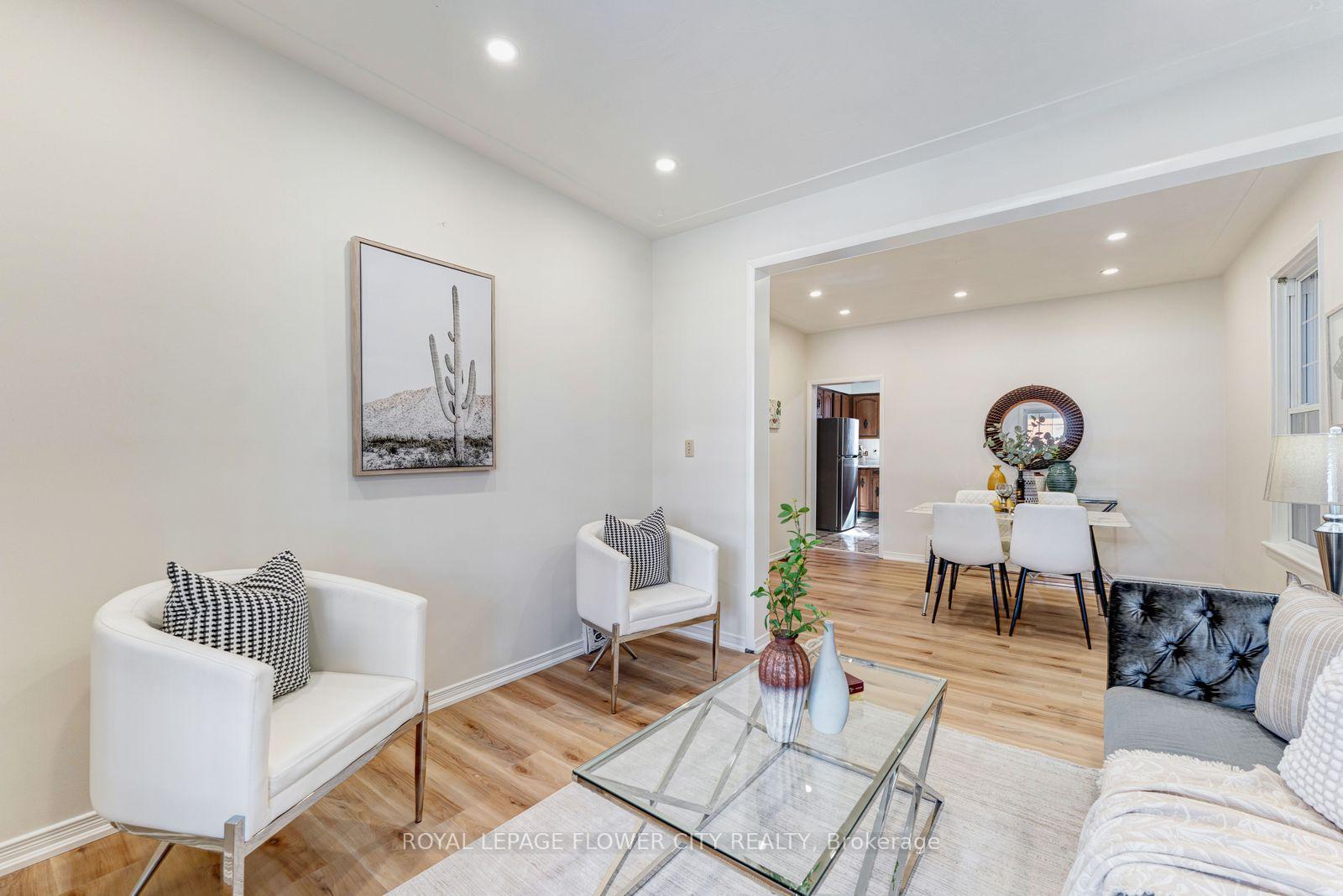 Photo 17 of 11 Mcneil Street, Hamilton, Central — HOMEH