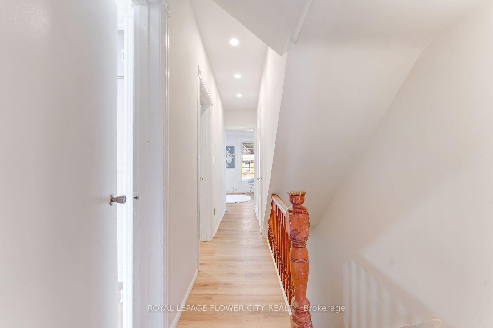 Photo 19 of 11 Mcneil Street, Hamilton, Central — HOMEH