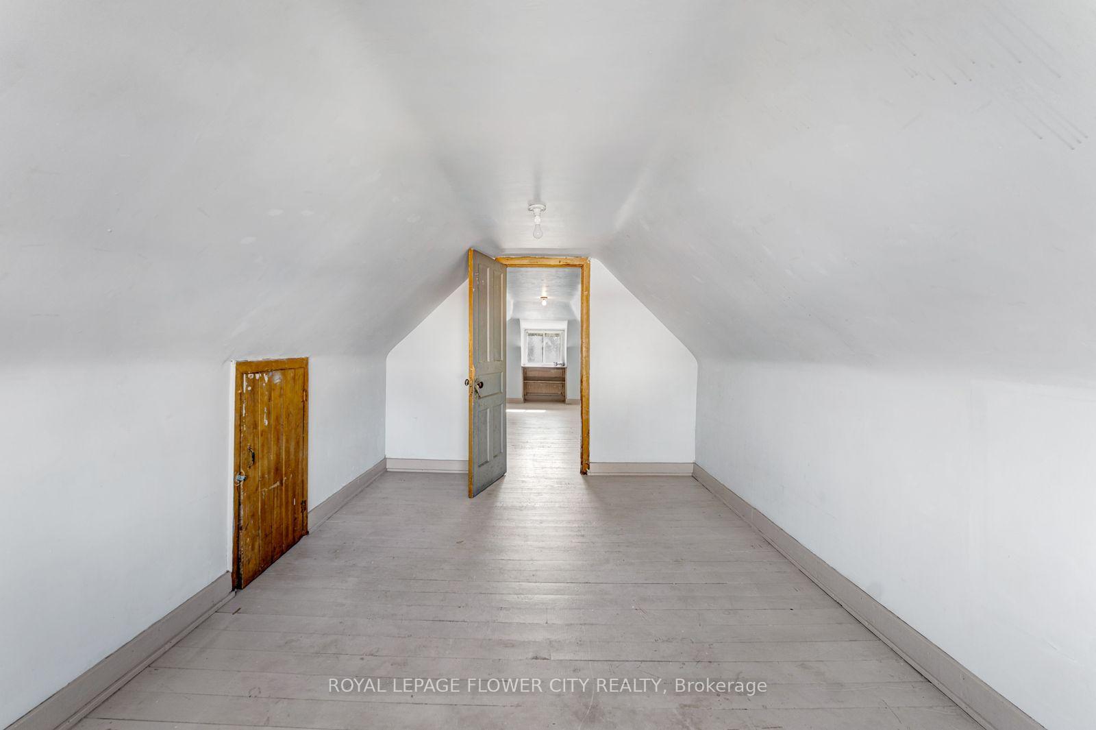 Photo 21 of 11 Mcneil Street, Hamilton, Central — HOMEH