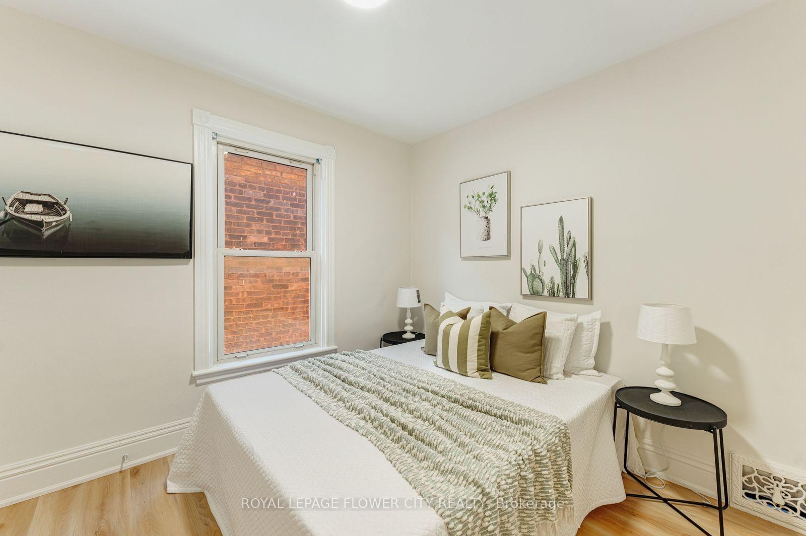 Photo 22 of 11 Mcneil Street, Hamilton, Central — HOMEH