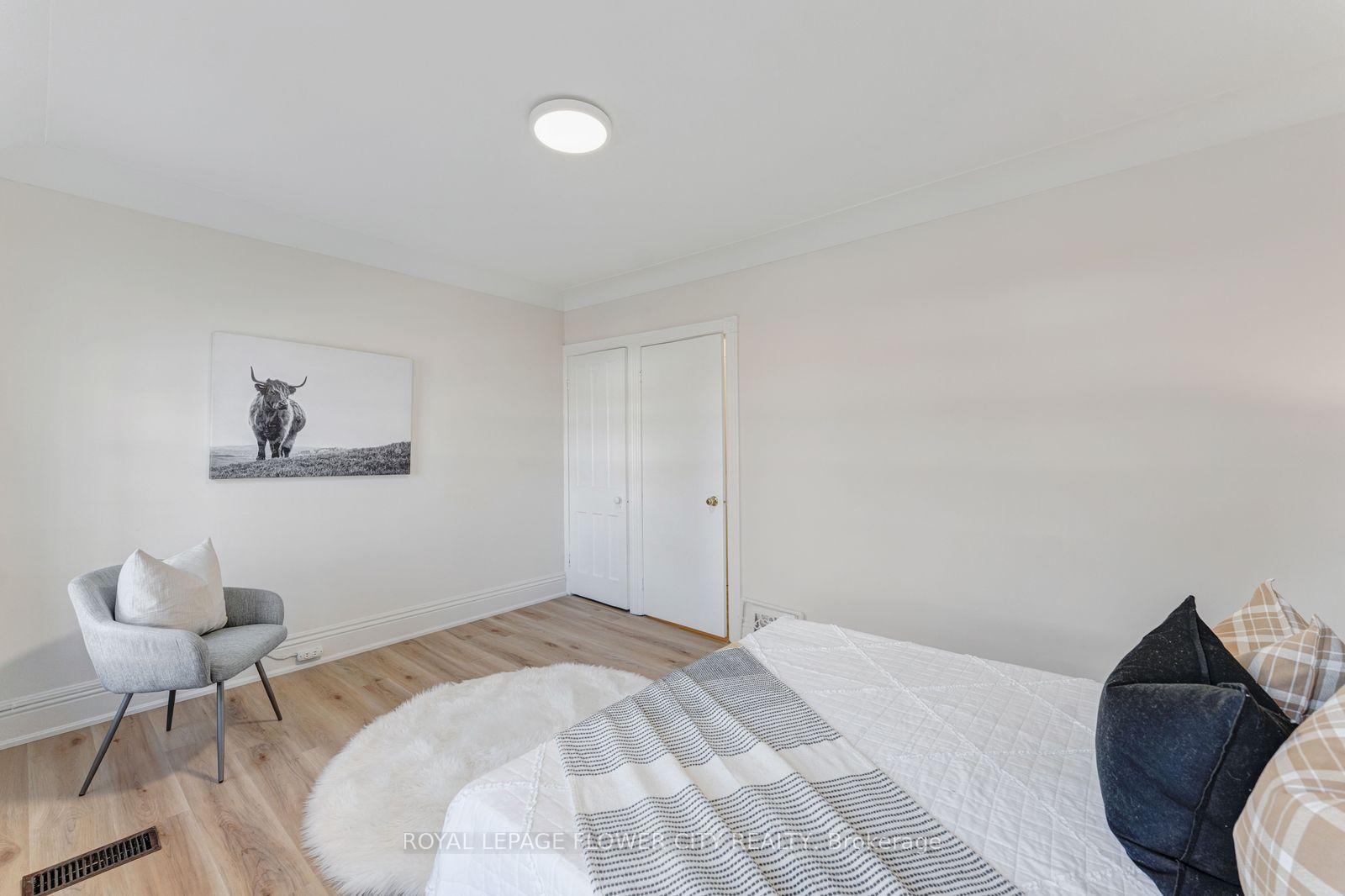Photo 23 of 11 Mcneil Street, Hamilton, Central — HOMEH