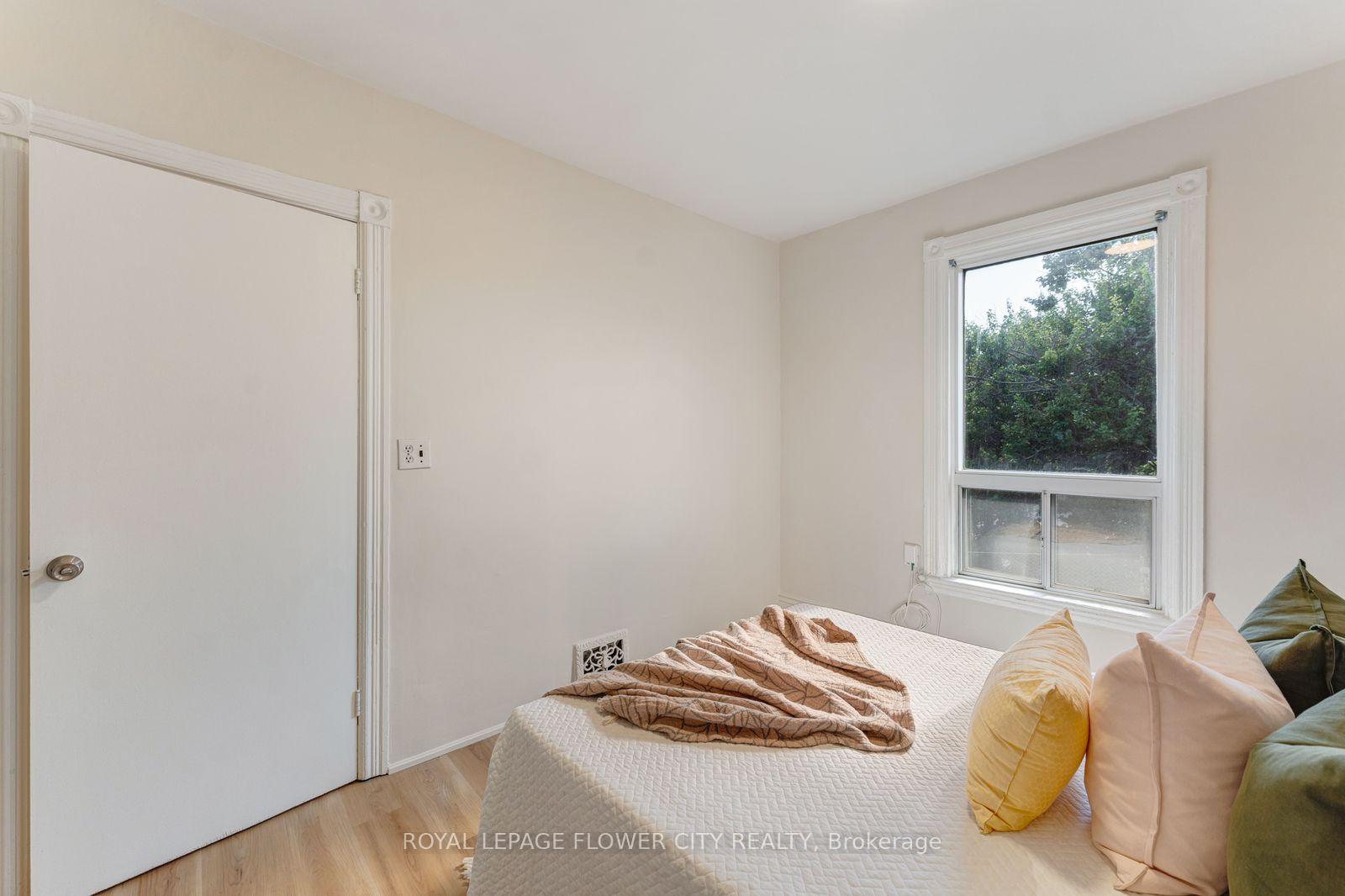 Photo 24 of 11 Mcneil Street, Hamilton, Central — HOMEH