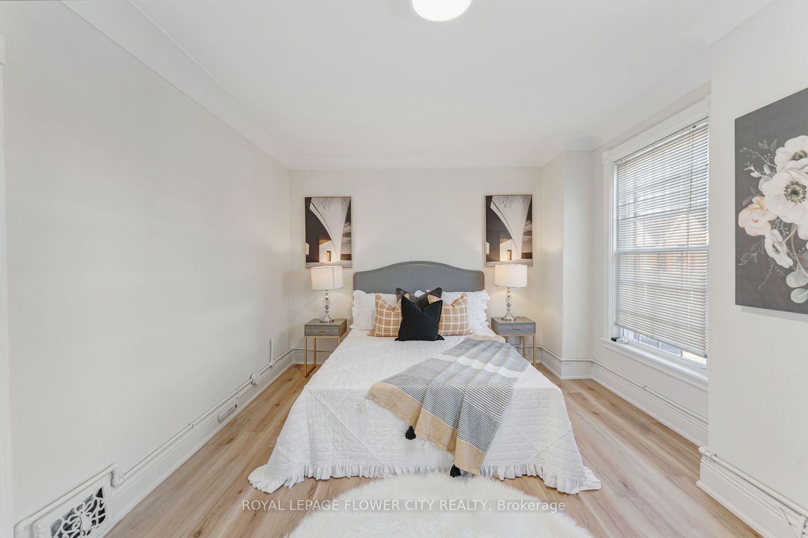Photo 25 of 11 Mcneil Street, Hamilton, Central — HOMEH