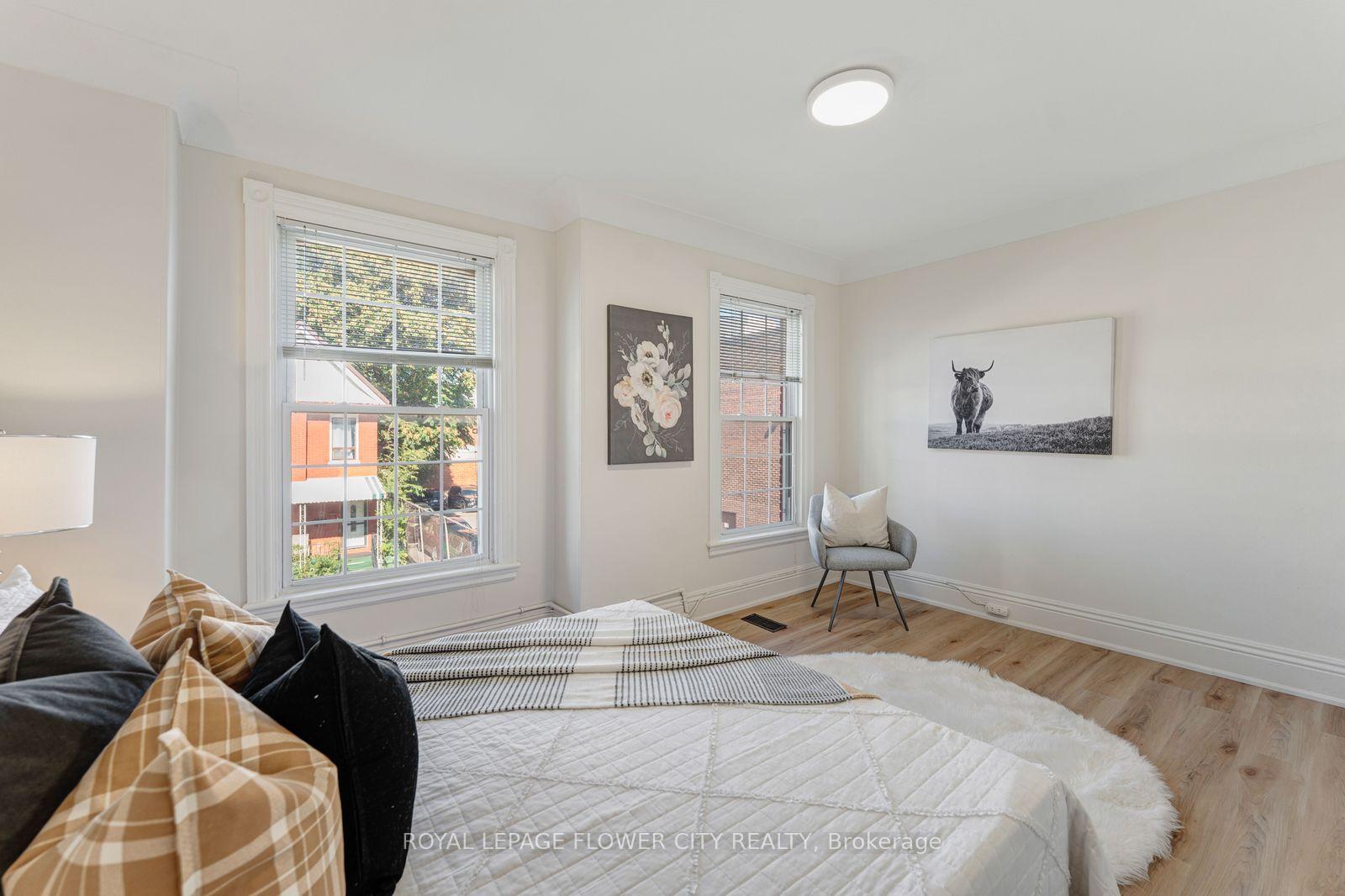 Photo 29 of 11 Mcneil Street, Hamilton, Central — HOMEH