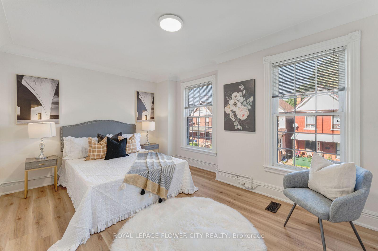 Photo 31 of 11 Mcneil Street, Hamilton, Central — HOMEH