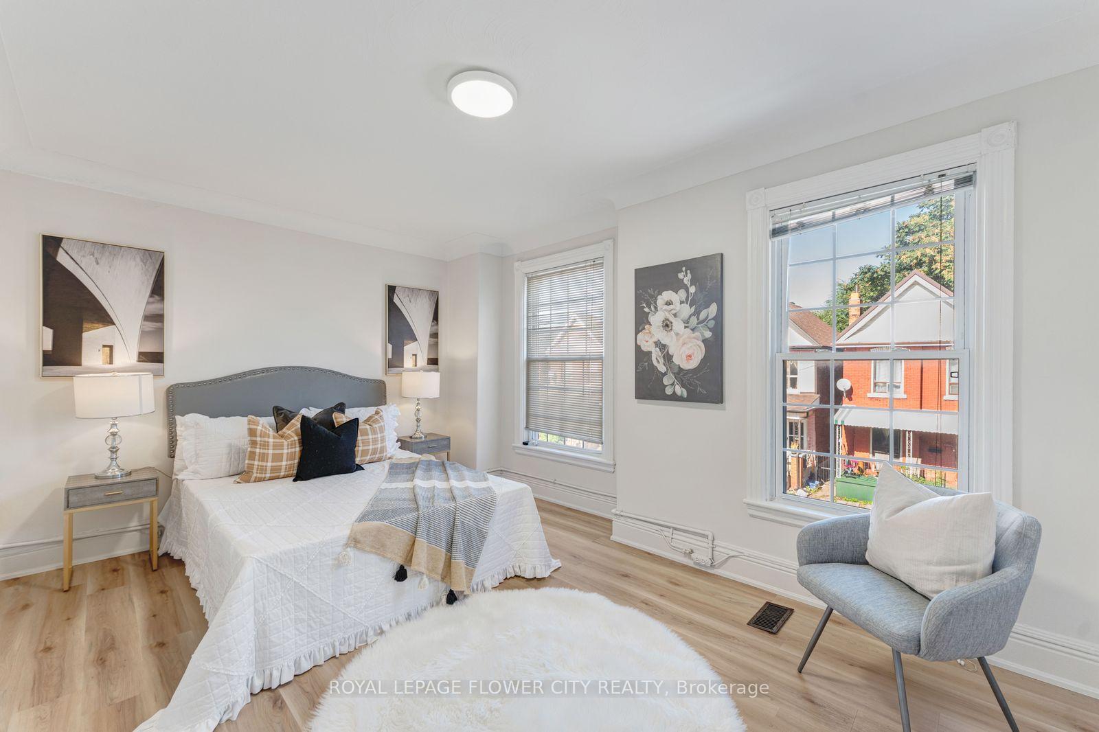 Photo 33 of 11 Mcneil Street, Hamilton, Central — HOMEH