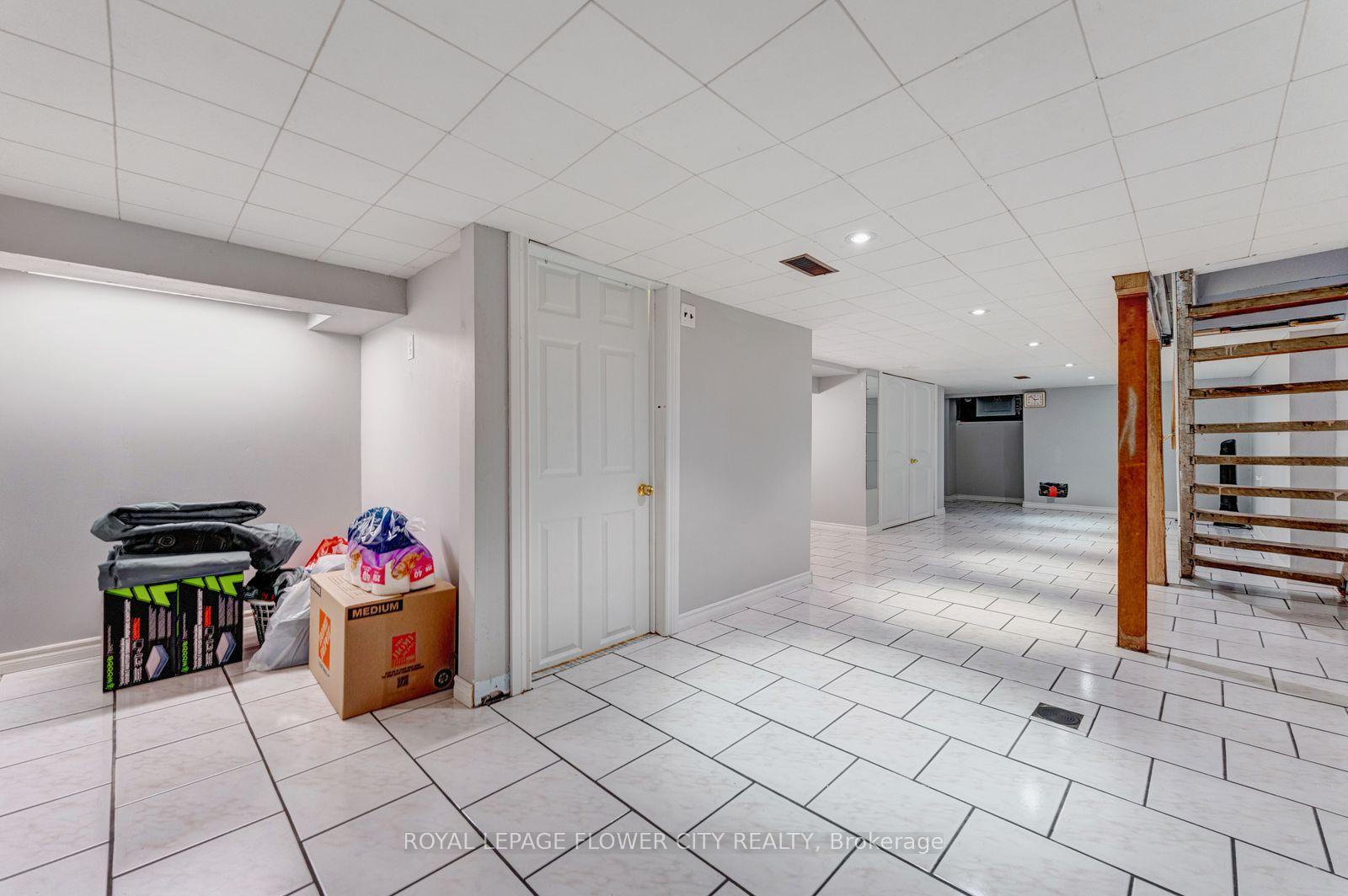 Photo 41 of 11 Mcneil Street, Hamilton, Central — HOMEH