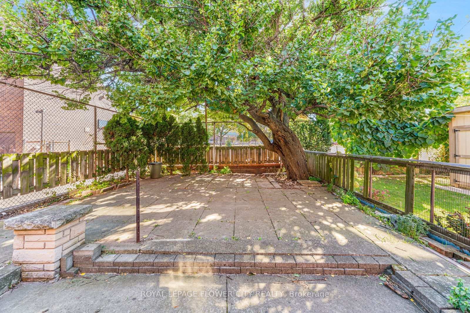Photo 48 of 11 Mcneil Street, Hamilton, Central — HOMEH