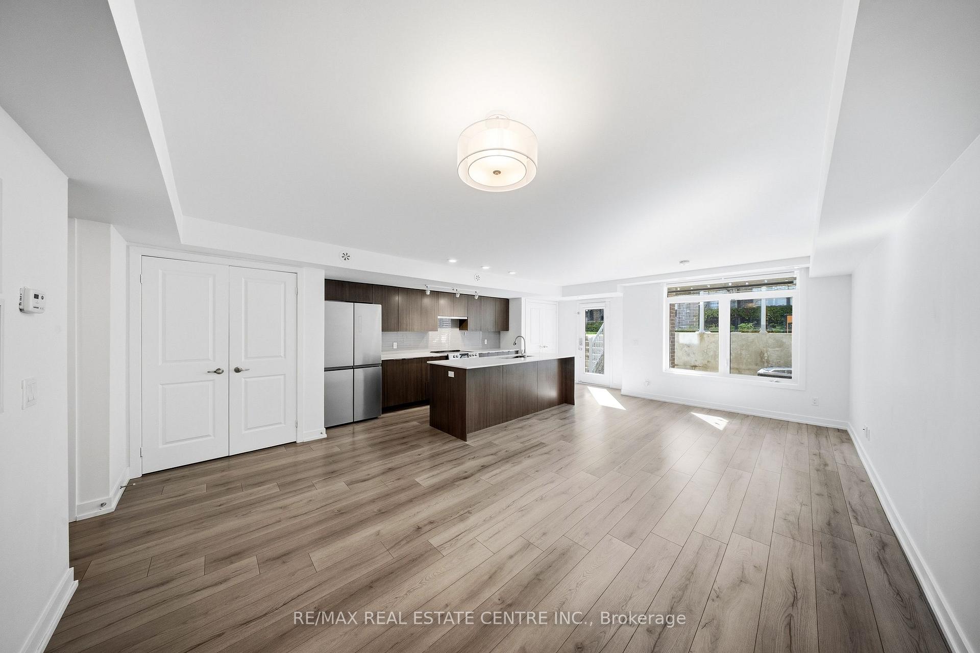 Photo 13 of Unit 117, 3078 Sixth Line, Oakville, Glenorchy — HOMEH