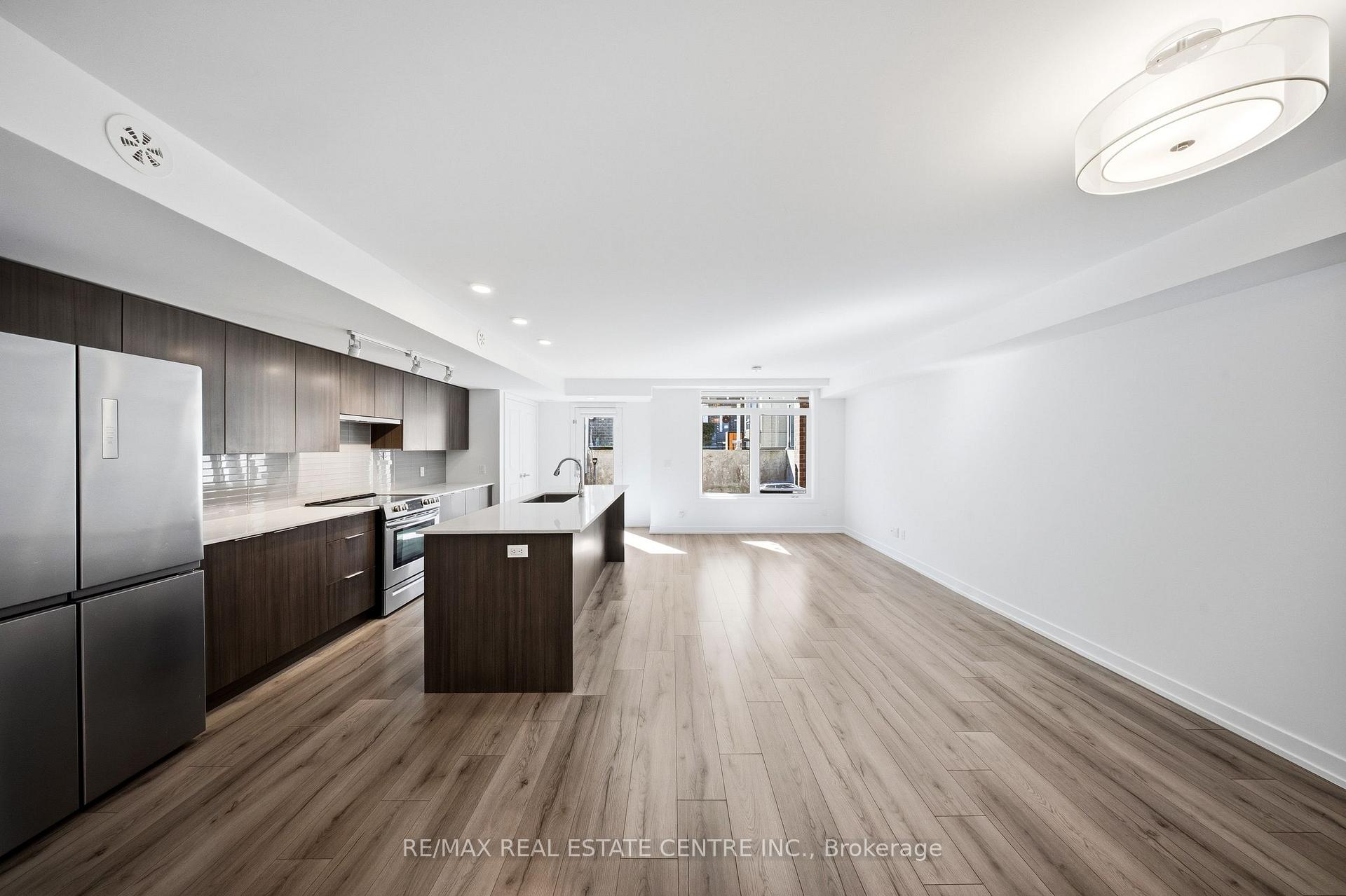 Photo 14 of Unit 117, 3078 Sixth Line, Oakville, Glenorchy — HOMEH