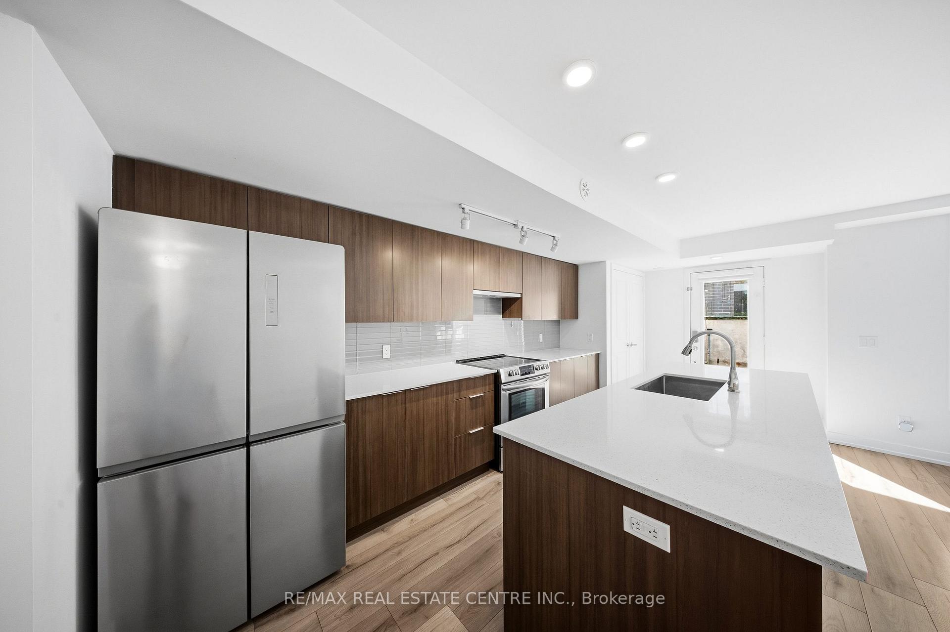 Photo 15 of Unit 117, 3078 Sixth Line, Oakville, Glenorchy — HOMEH