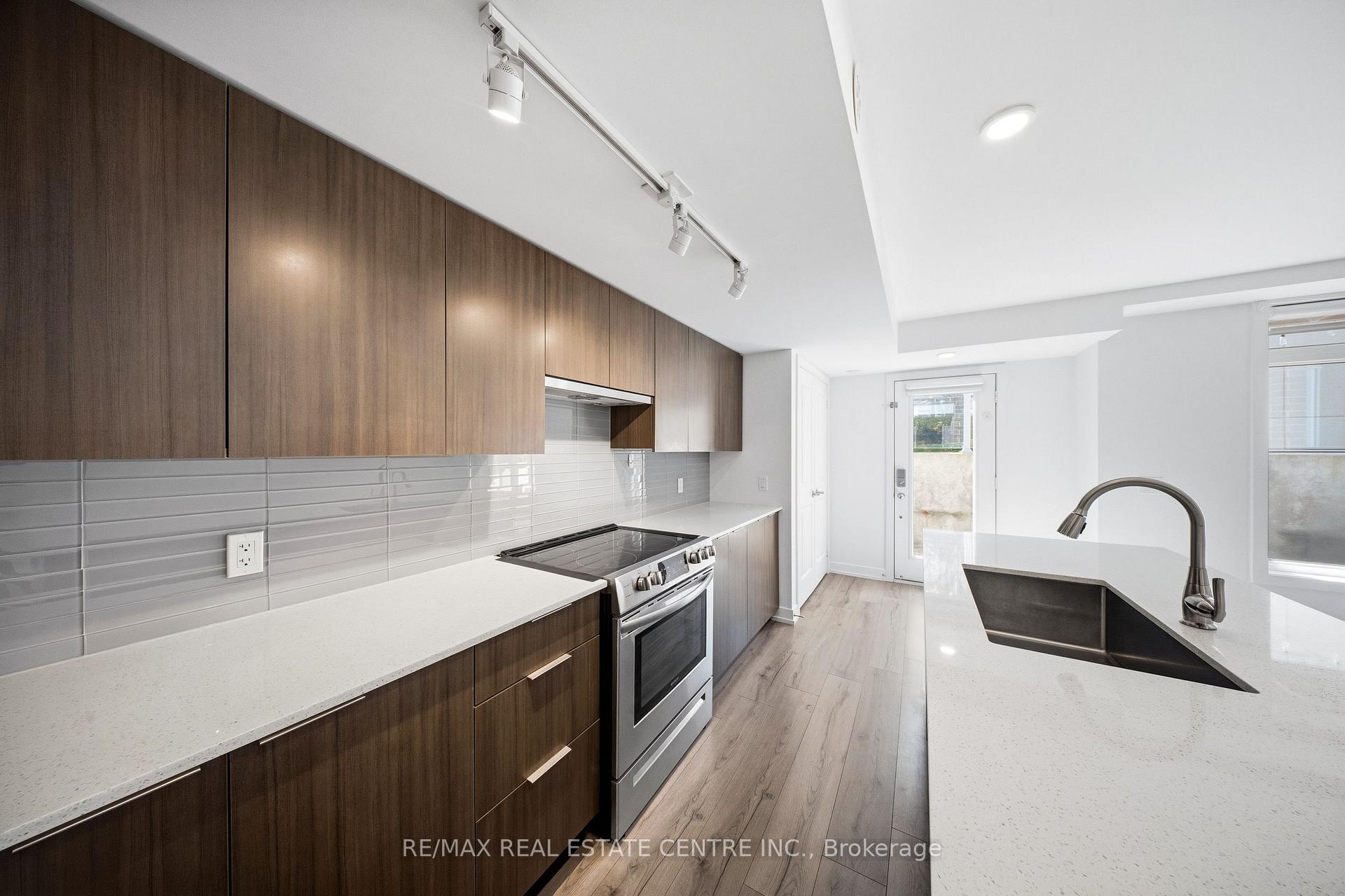 Photo 16 of Unit 117, 3078 Sixth Line, Oakville, Glenorchy — HOMEH