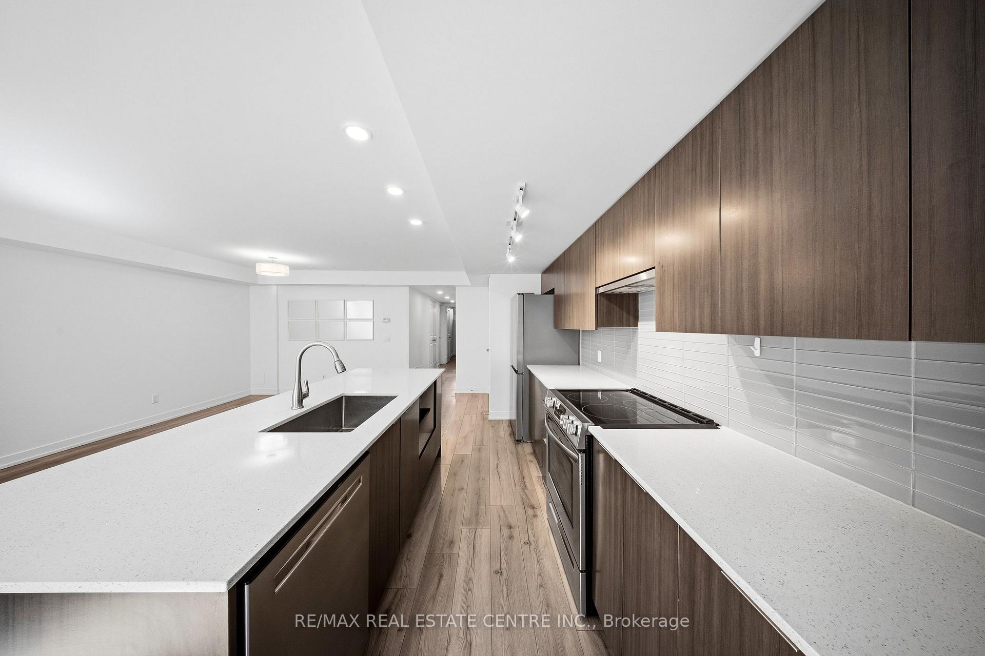 Photo 17 of Unit 117, 3078 Sixth Line, Oakville, Glenorchy — HOMEH