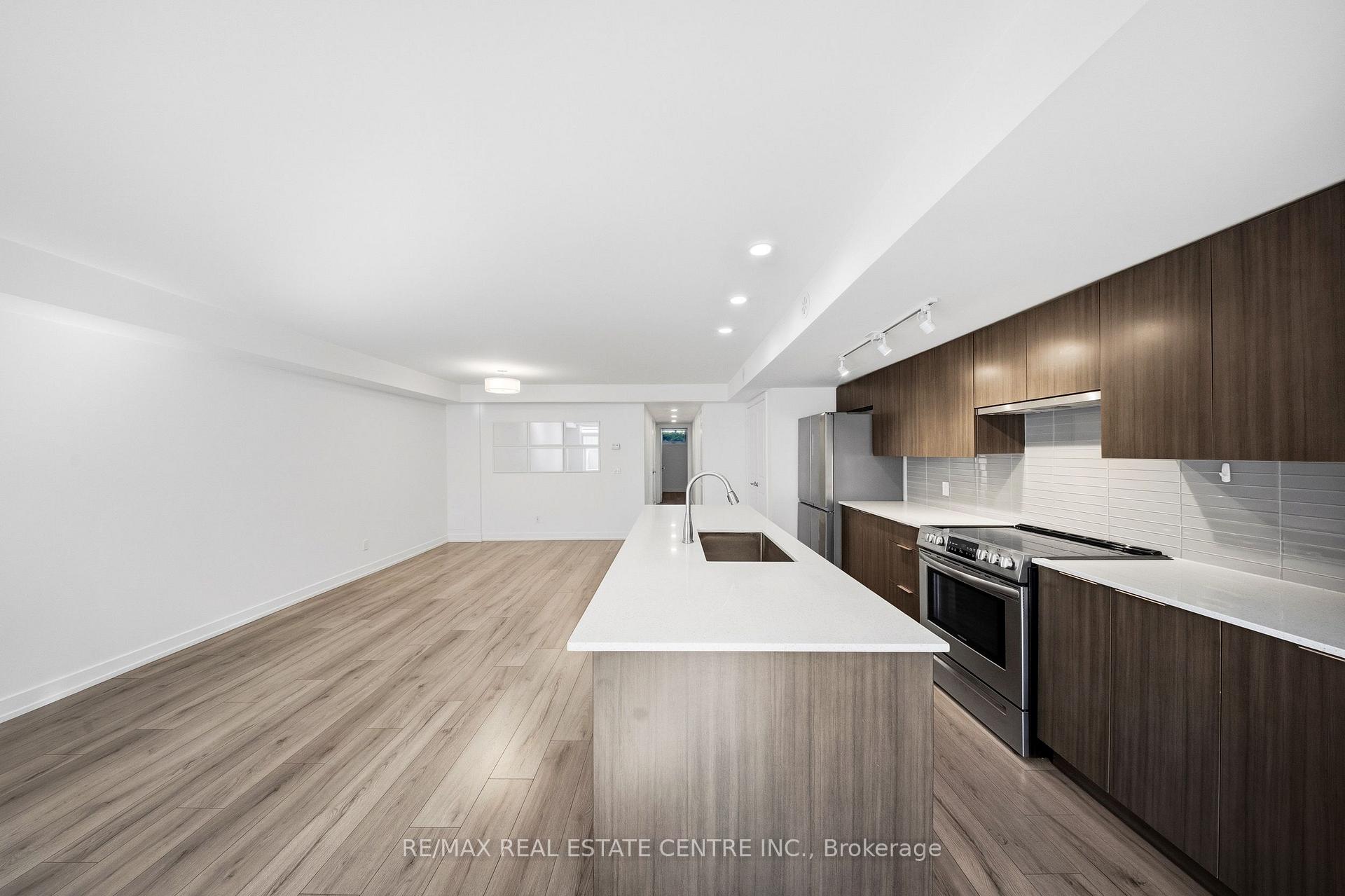 Photo 18 of Unit 117, 3078 Sixth Line, Oakville, Glenorchy — HOMEH